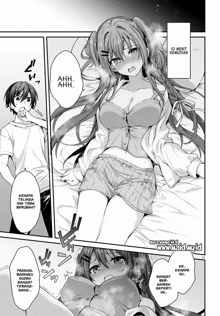 image-komik-yonshimai-wa-yoru-wo-omachikane-chapter-3-16/34