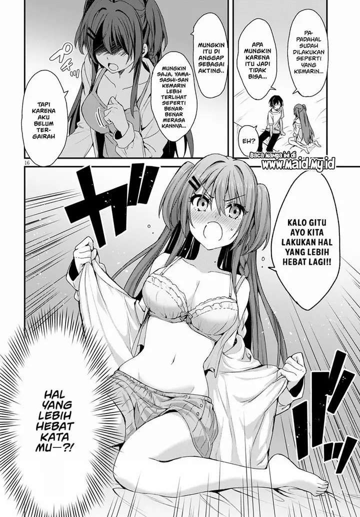 image-komik-yonshimai-wa-yoru-wo-omachikane-chapter-3-17/34