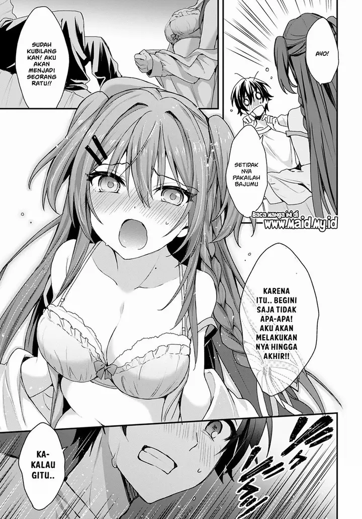 image-komik-yonshimai-wa-yoru-wo-omachikane-chapter-3-18/34