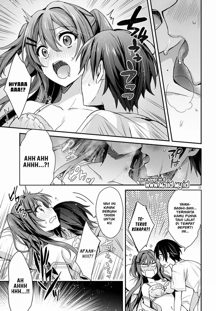 image-komik-yonshimai-wa-yoru-wo-omachikane-chapter-3-20/34