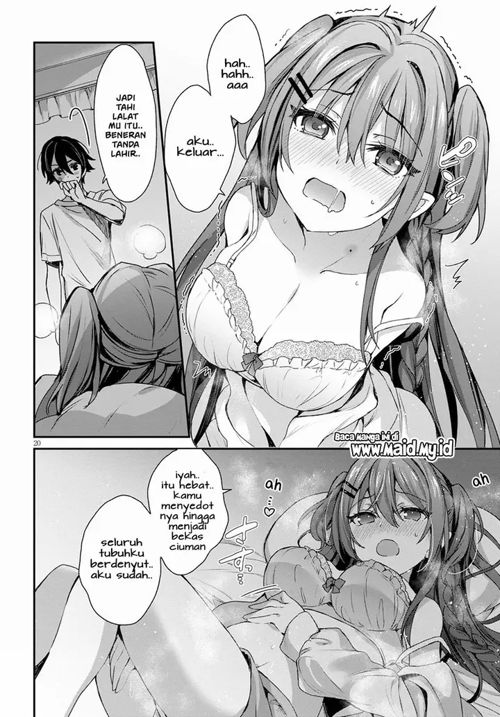 image-komik-yonshimai-wa-yoru-wo-omachikane-chapter-3-21/34