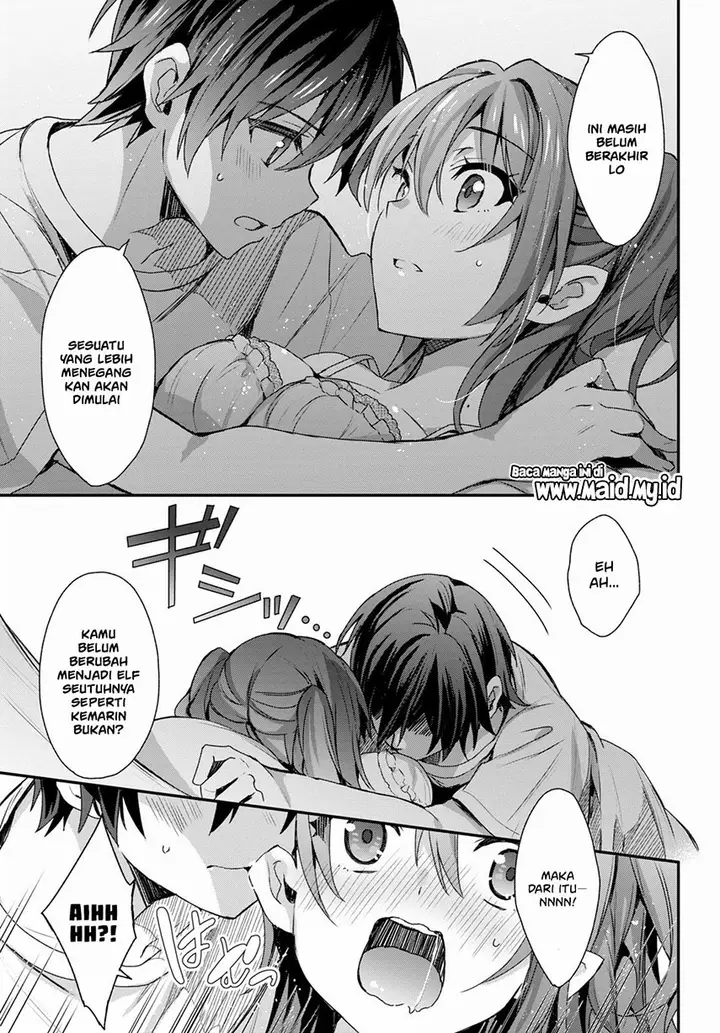 image-komik-yonshimai-wa-yoru-wo-omachikane-chapter-3-22/34