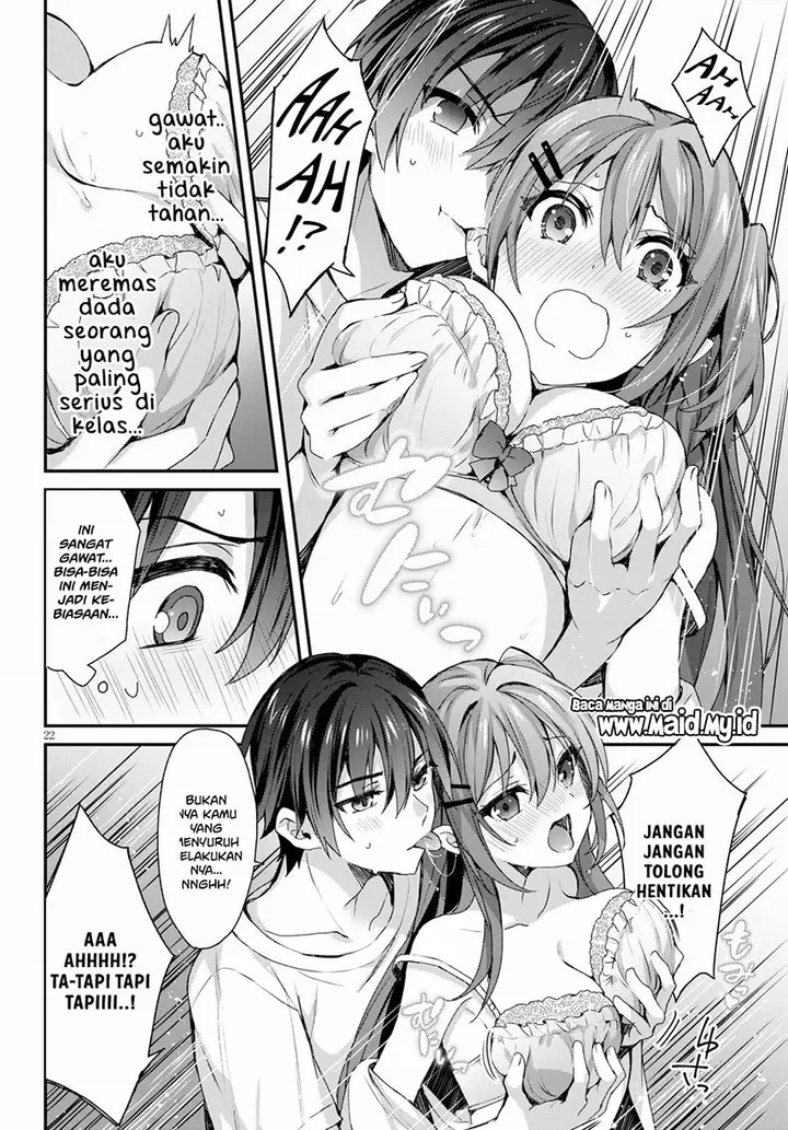 image-komik-yonshimai-wa-yoru-wo-omachikane-chapter-3-23/34