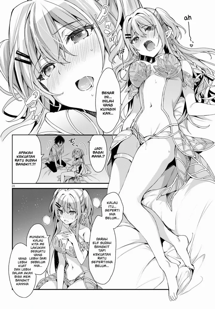 image-komik-yonshimai-wa-yoru-wo-omachikane-chapter-3-25/34