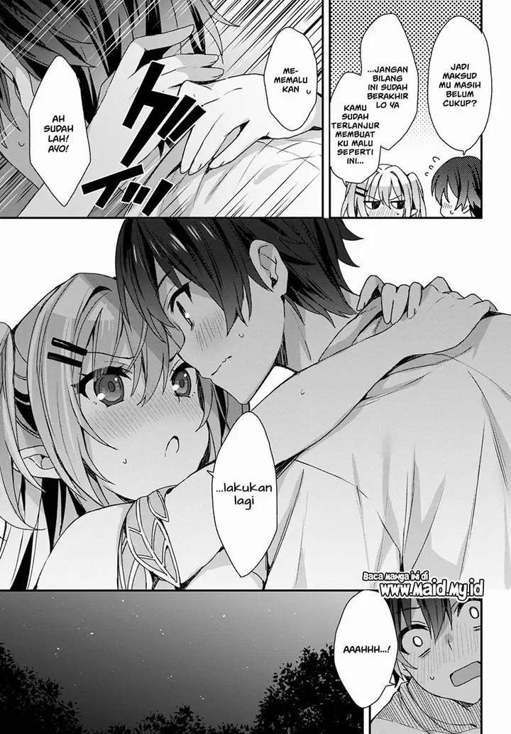 image-komik-yonshimai-wa-yoru-wo-omachikane-chapter-3-26/34