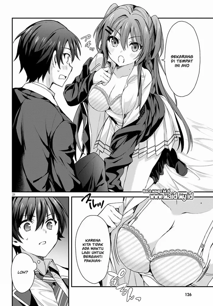 image-komik-yonshimai-wa-yoru-wo-omachikane-chapter-3-29/34