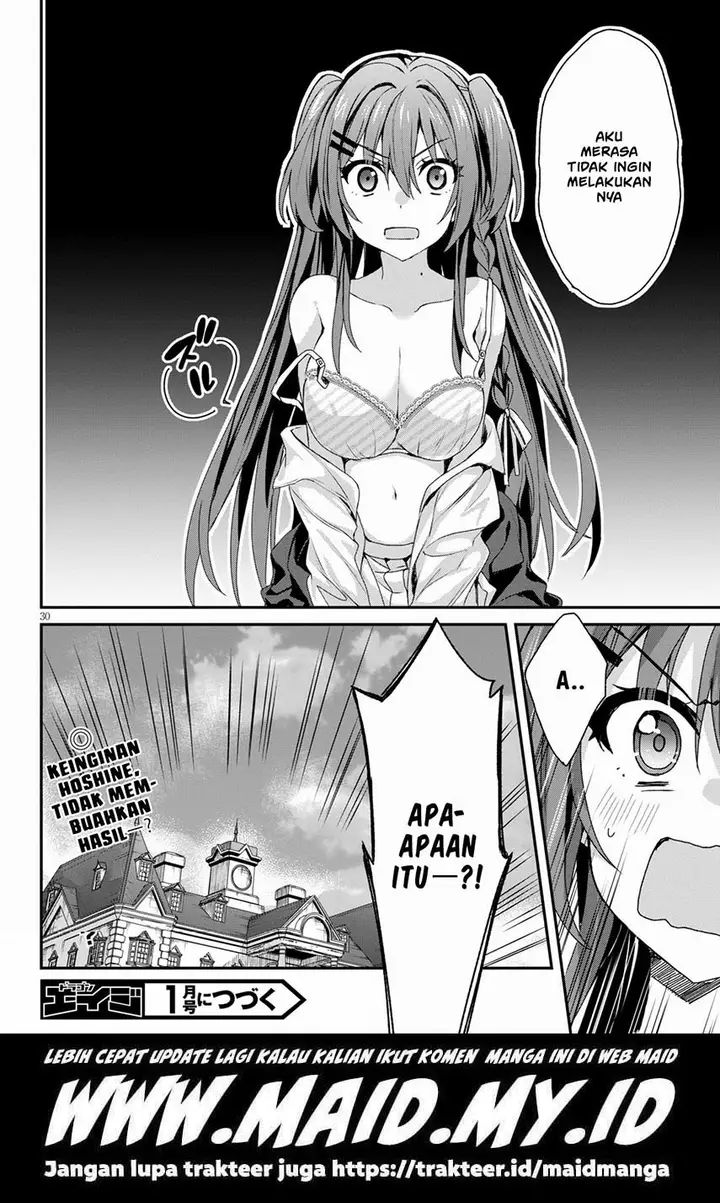 image-komik-yonshimai-wa-yoru-wo-omachikane-chapter-3-31/34