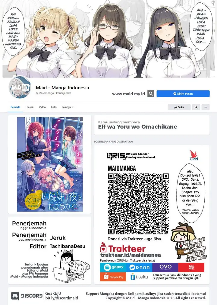 image-komik-yonshimai-wa-yoru-wo-omachikane-chapter-4-1/38