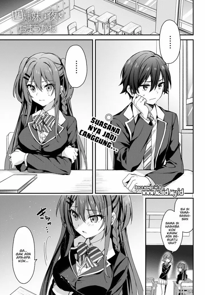 image-komik-yonshimai-wa-yoru-wo-omachikane-chapter-4-2/38
