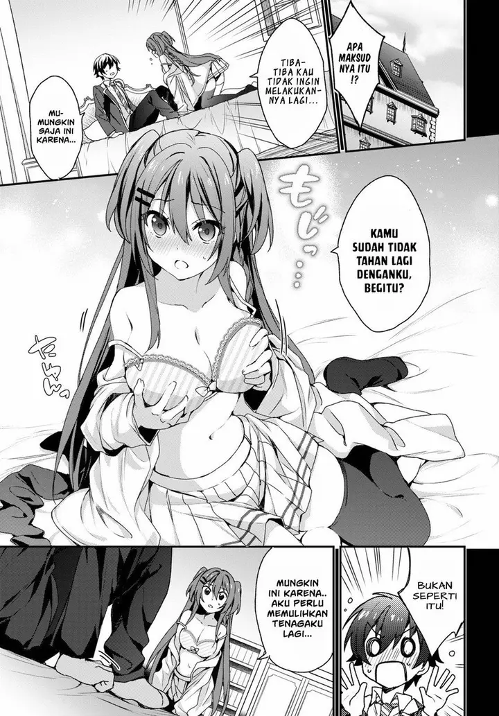 image-komik-yonshimai-wa-yoru-wo-omachikane-chapter-4-4/38