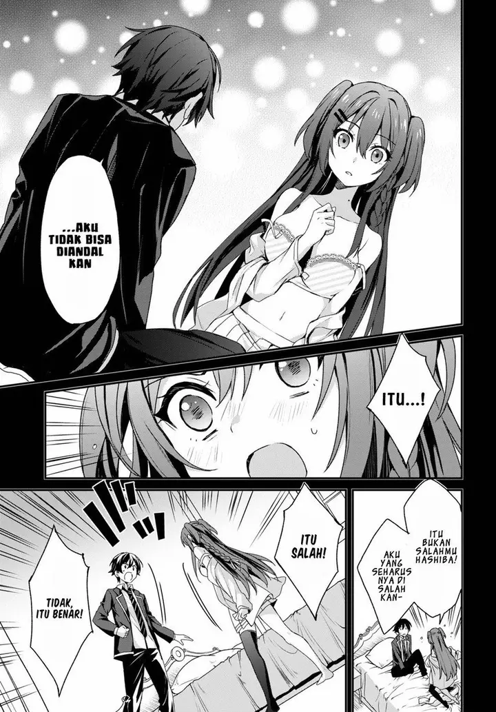 image-komik-yonshimai-wa-yoru-wo-omachikane-chapter-4-6/38