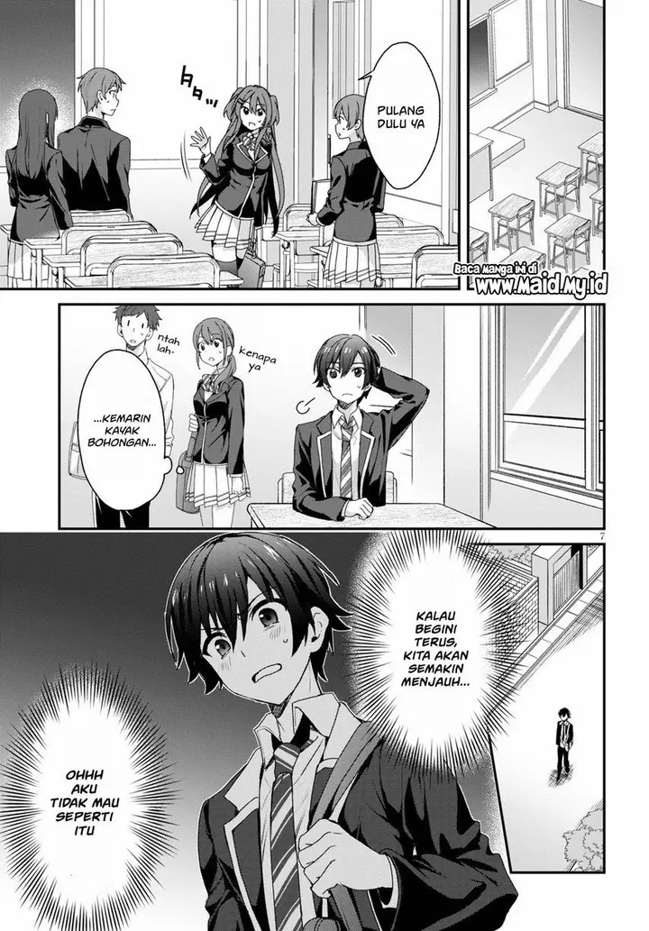 image-komik-yonshimai-wa-yoru-wo-omachikane-chapter-4-8/38