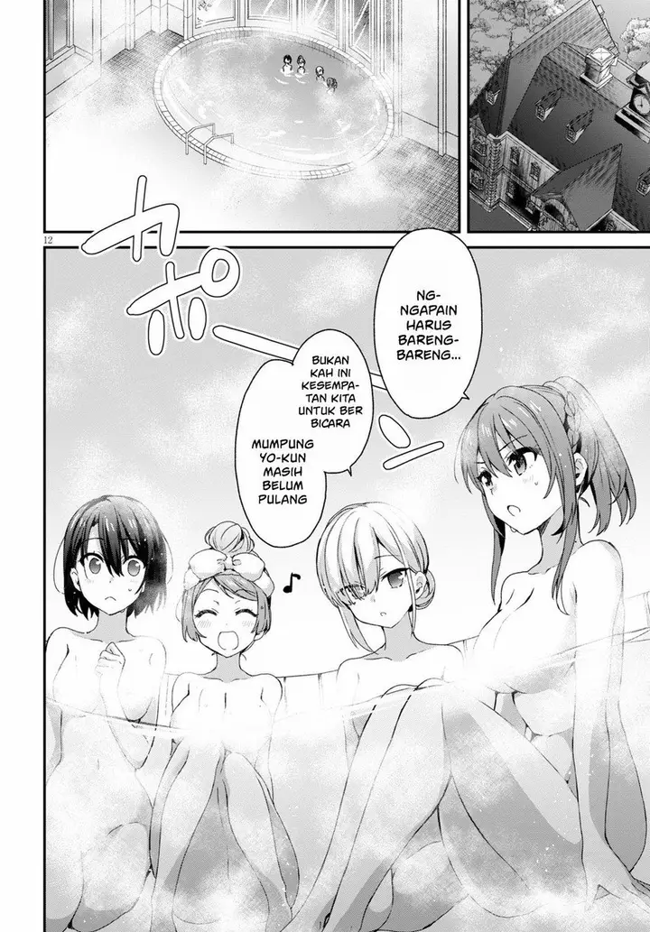 image-komik-yonshimai-wa-yoru-wo-omachikane-chapter-4-13/38