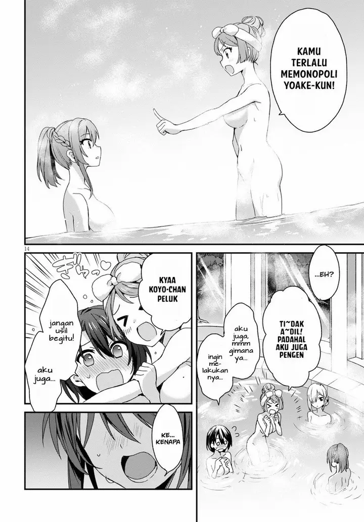 image-komik-yonshimai-wa-yoru-wo-omachikane-chapter-4-15/38