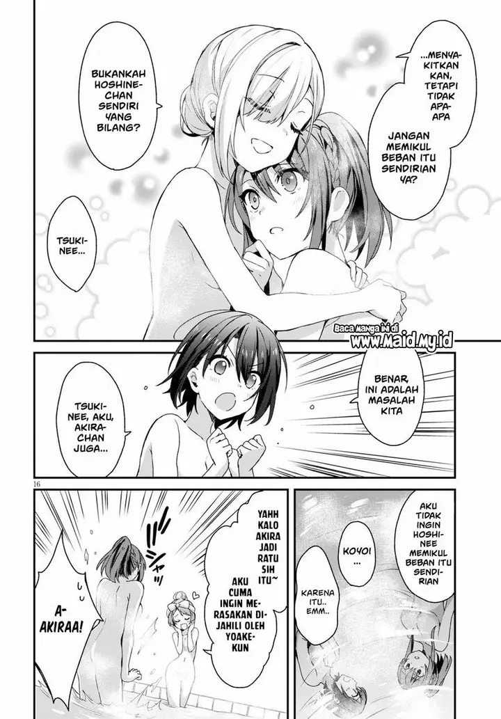 image-komik-yonshimai-wa-yoru-wo-omachikane-chapter-4-17/38