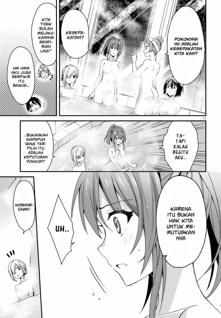 image-komik-yonshimai-wa-yoru-wo-omachikane-chapter-4-18/38