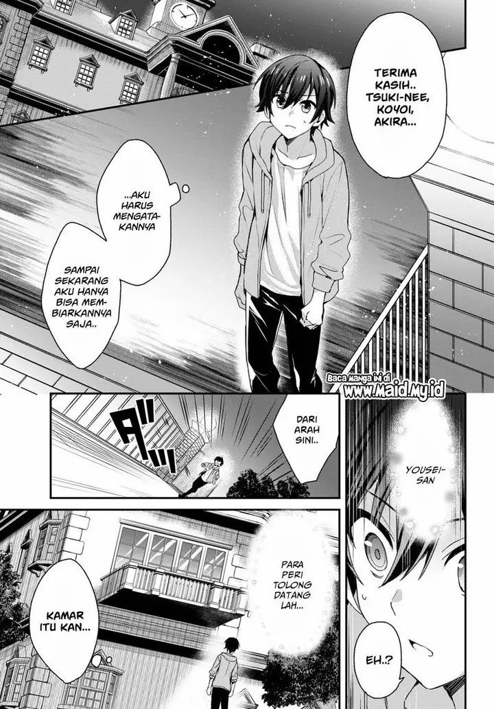 image-komik-yonshimai-wa-yoru-wo-omachikane-chapter-4-20/38