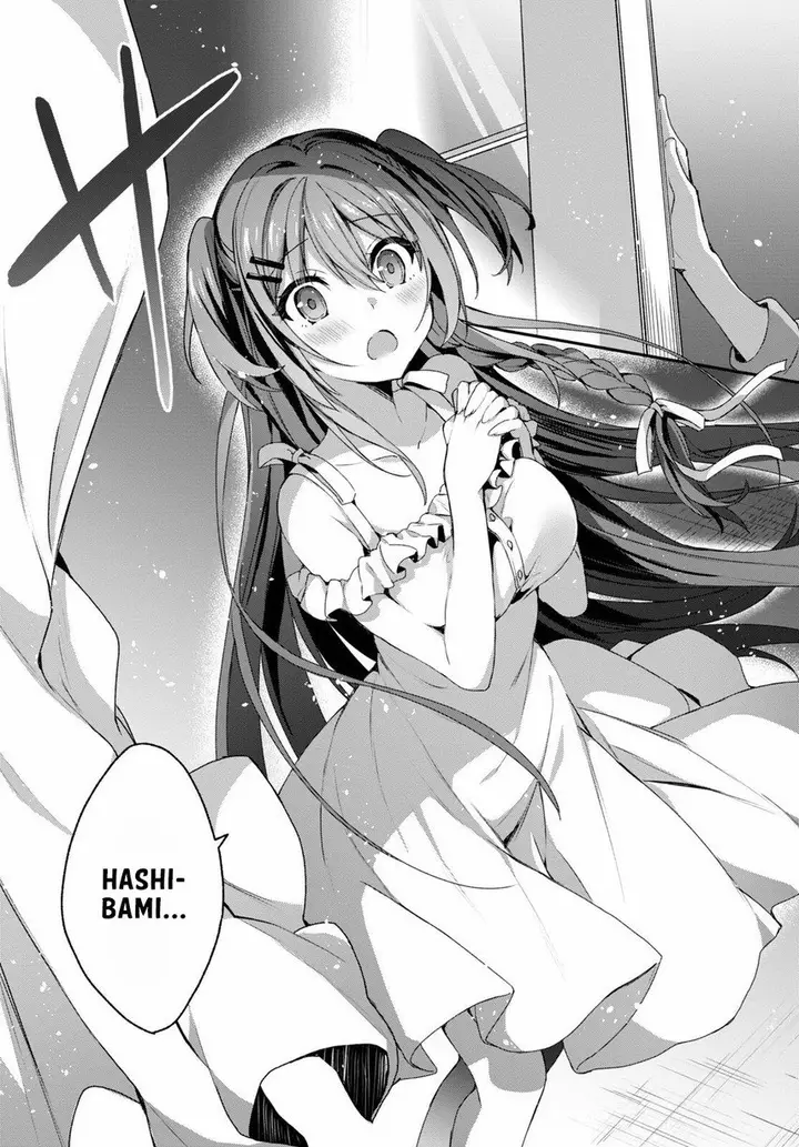 image-komik-yonshimai-wa-yoru-wo-omachikane-chapter-4-22/38