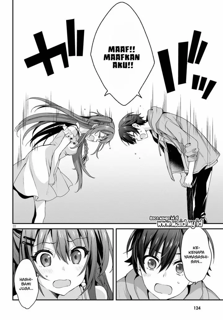 image-komik-yonshimai-wa-yoru-wo-omachikane-chapter-4-23/38