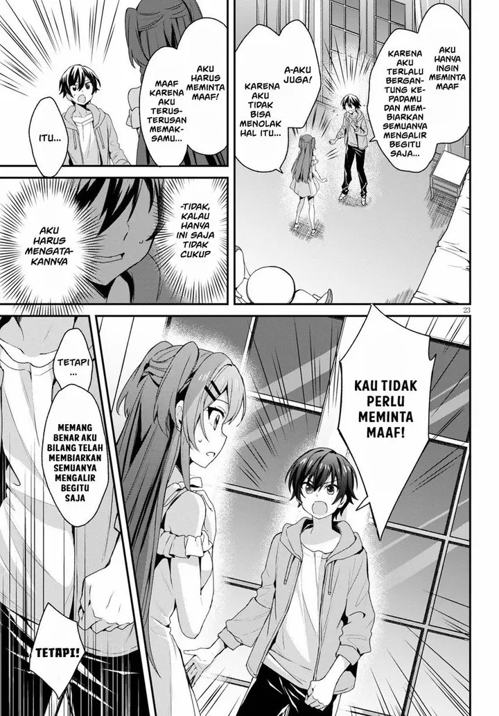 image-komik-yonshimai-wa-yoru-wo-omachikane-chapter-4-24/38