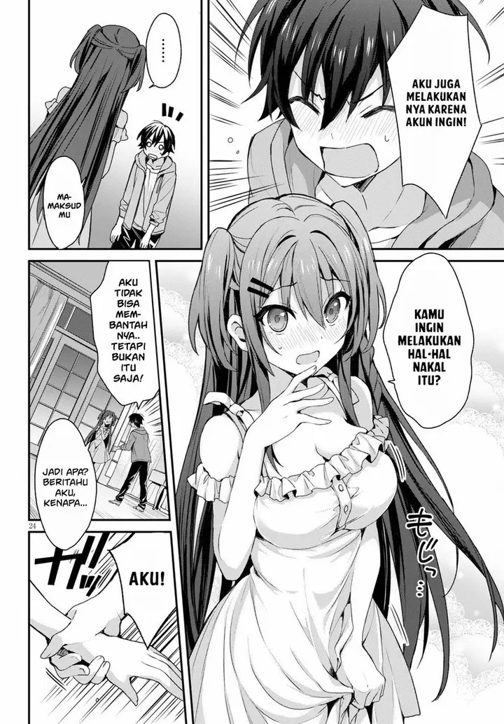 image-komik-yonshimai-wa-yoru-wo-omachikane-chapter-4-25/38