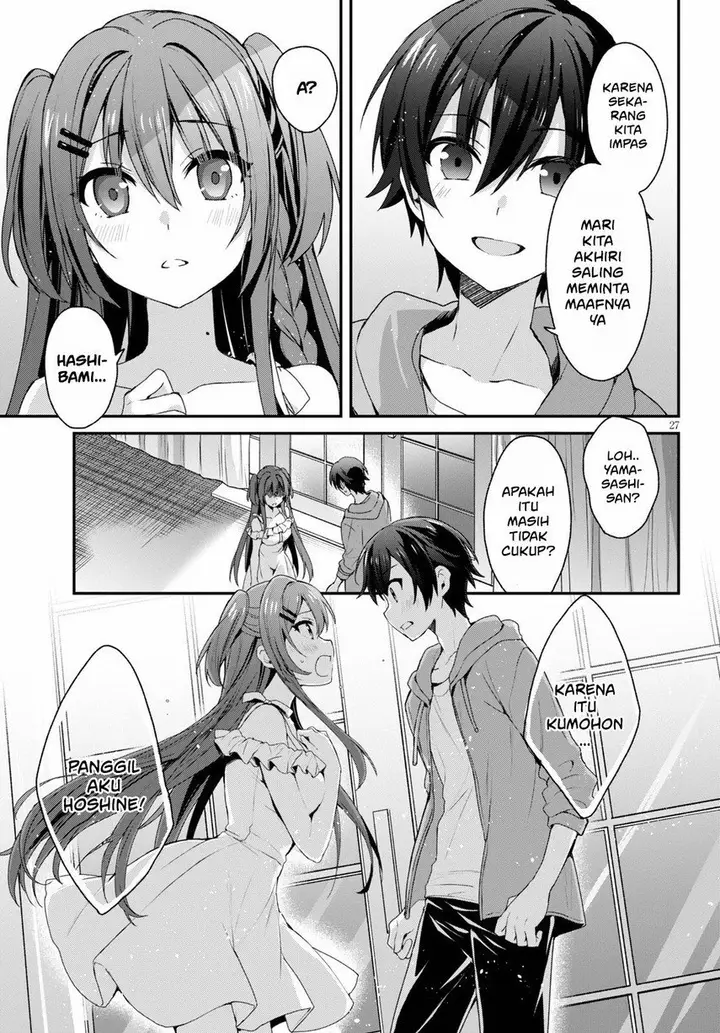 image-komik-yonshimai-wa-yoru-wo-omachikane-chapter-4-28/38