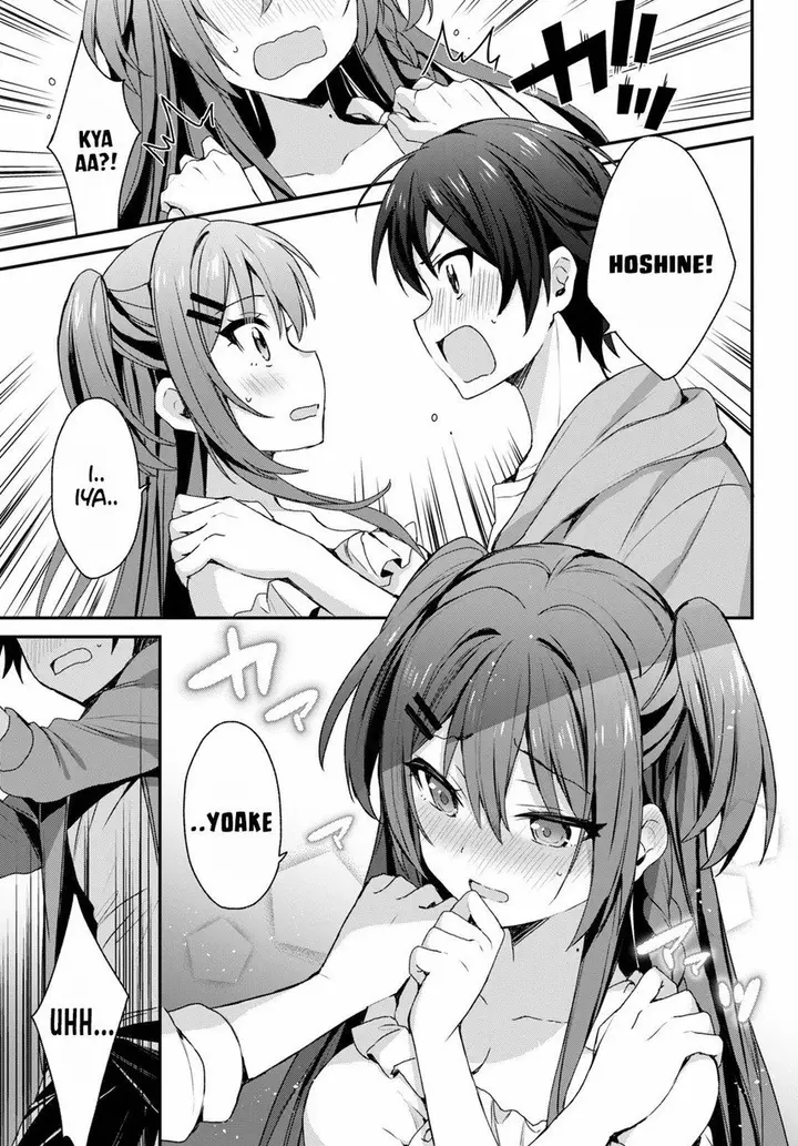 image-komik-yonshimai-wa-yoru-wo-omachikane-chapter-4-30/38