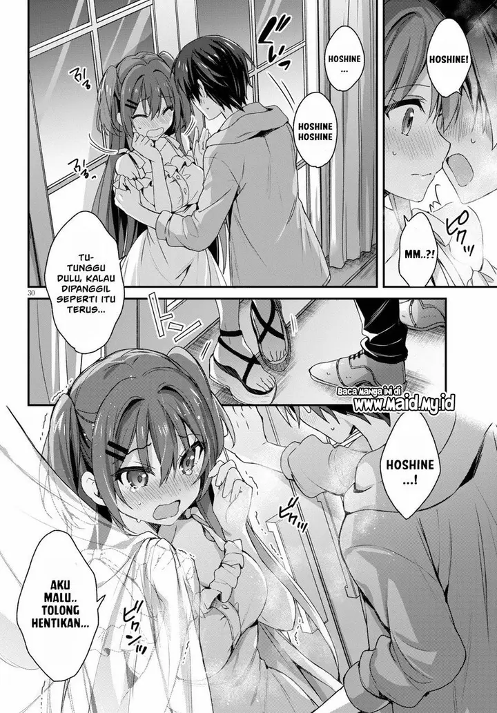 image-komik-yonshimai-wa-yoru-wo-omachikane-chapter-4-31/38