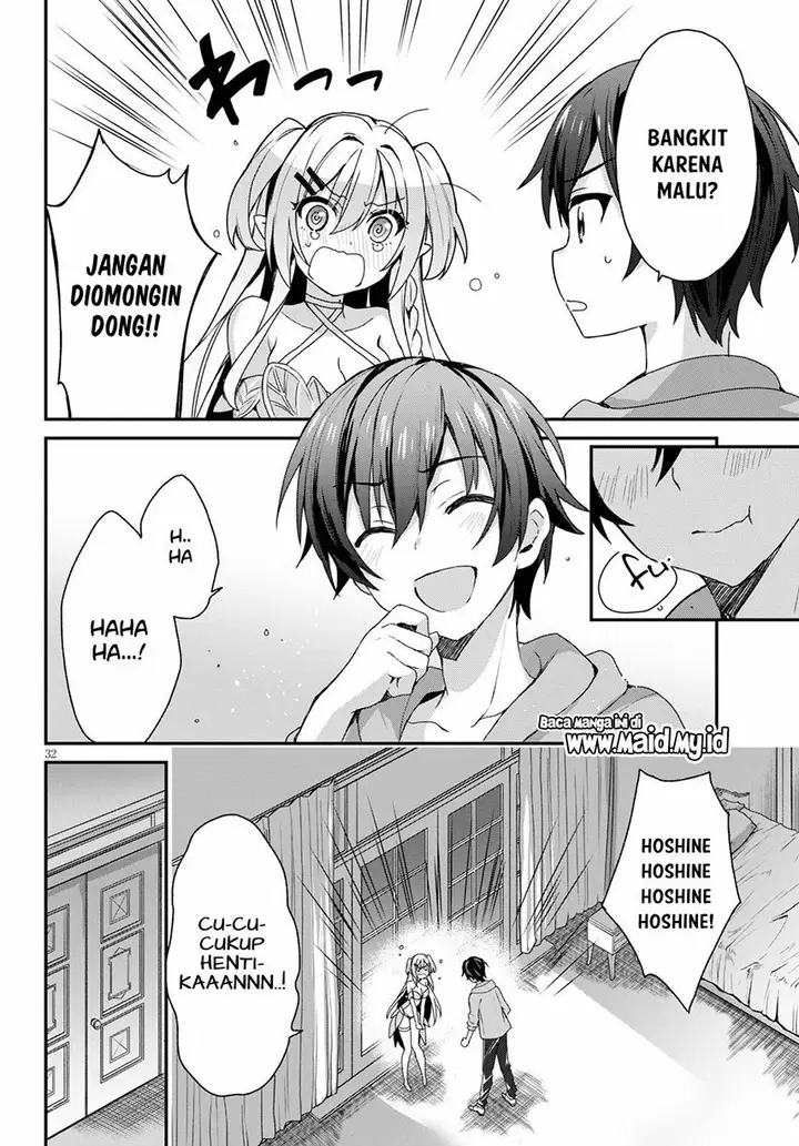 image-komik-yonshimai-wa-yoru-wo-omachikane-chapter-4-33/38