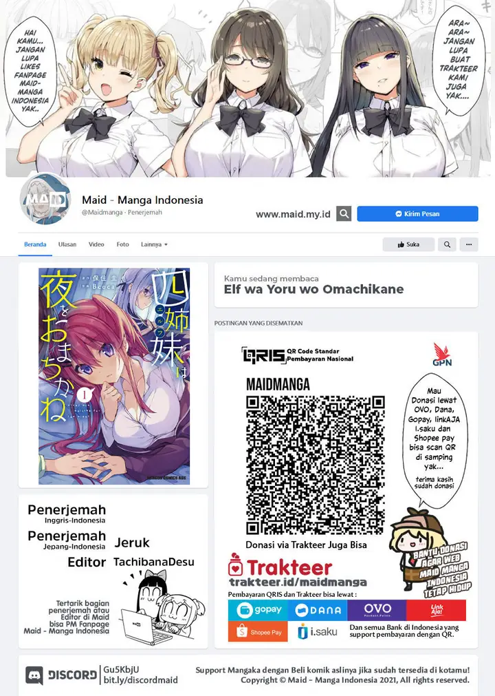 image-komik-yonshimai-wa-yoru-wo-omachikane-chapter-5-1/26