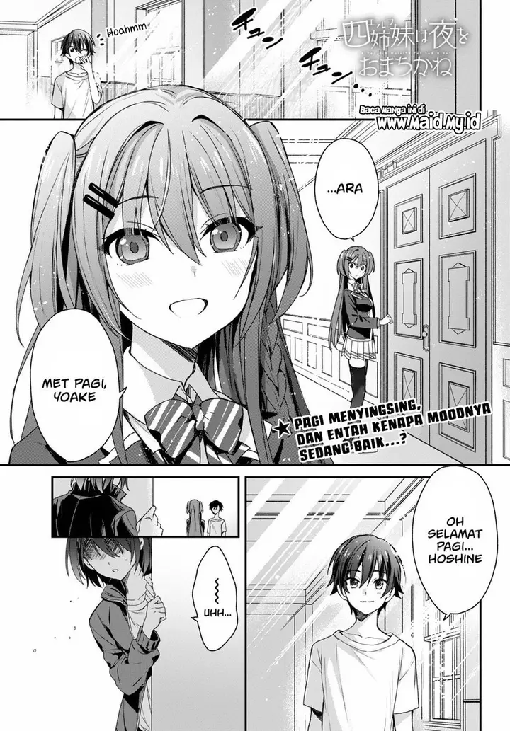 image-komik-yonshimai-wa-yoru-wo-omachikane-chapter-5-2/26