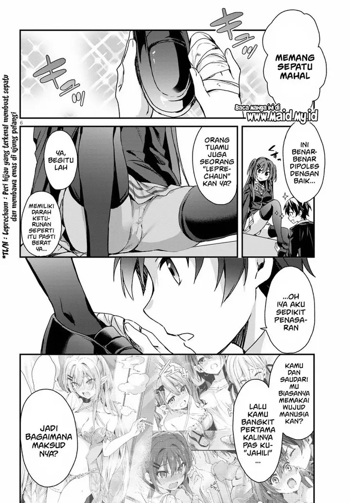 image-komik-yonshimai-wa-yoru-wo-omachikane-chapter-5-7/26