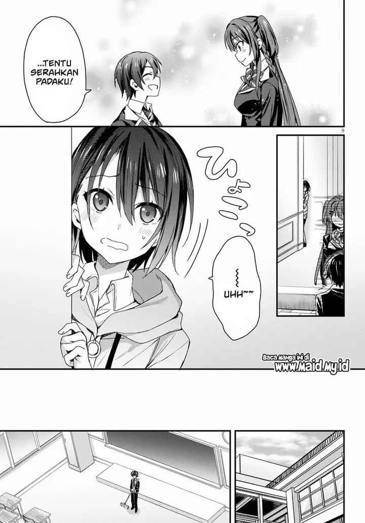 image-komik-yonshimai-wa-yoru-wo-omachikane-chapter-5-10/26