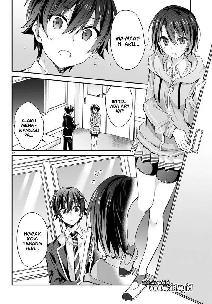 image-komik-yonshimai-wa-yoru-wo-omachikane-chapter-5-13/26