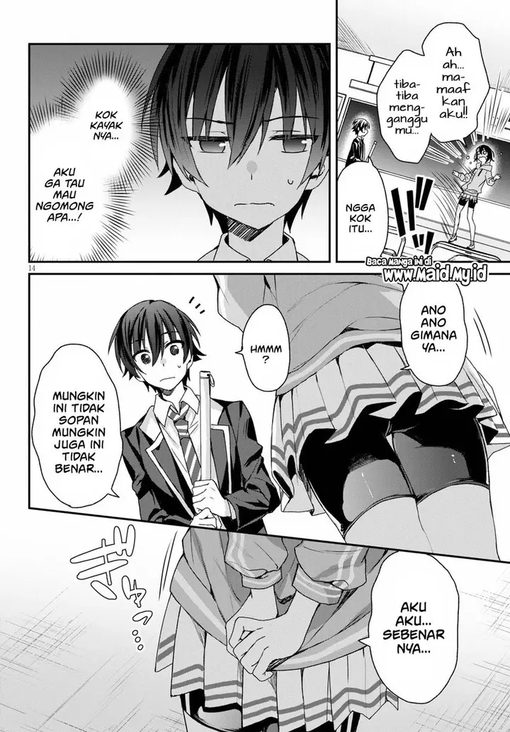 image-komik-yonshimai-wa-yoru-wo-omachikane-chapter-5-15/26