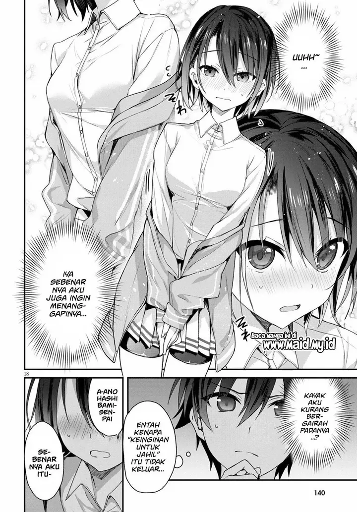 image-komik-yonshimai-wa-yoru-wo-omachikane-chapter-5-19/26