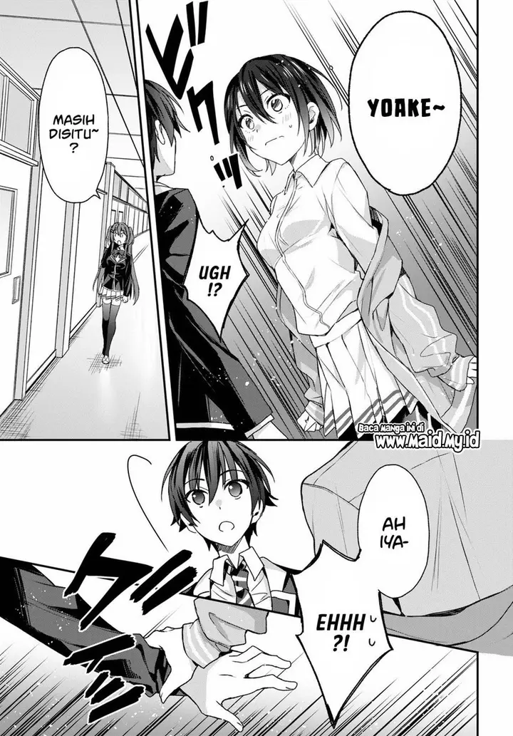 image-komik-yonshimai-wa-yoru-wo-omachikane-chapter-5-20/26