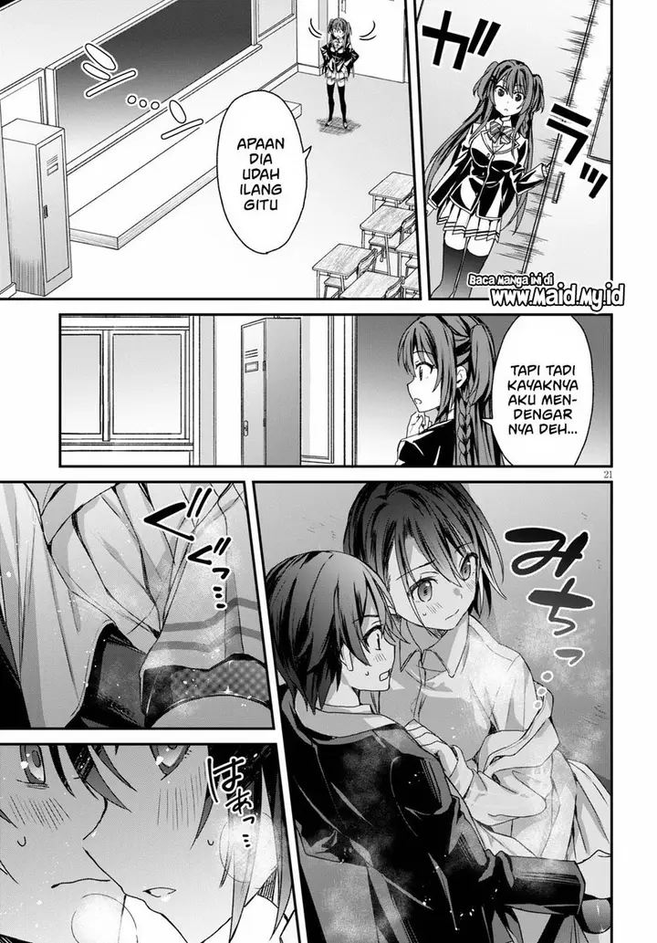 image-komik-yonshimai-wa-yoru-wo-omachikane-chapter-5-22/26