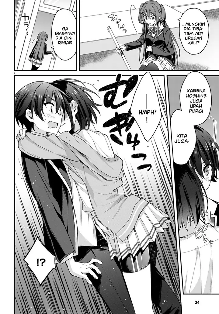 image-komik-yonshimai-wa-yoru-wo-omachikane-chapter-6-4/33