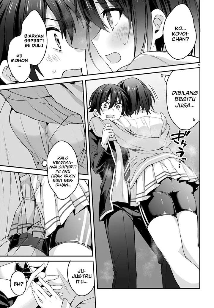 image-komik-yonshimai-wa-yoru-wo-omachikane-chapter-6-5/33