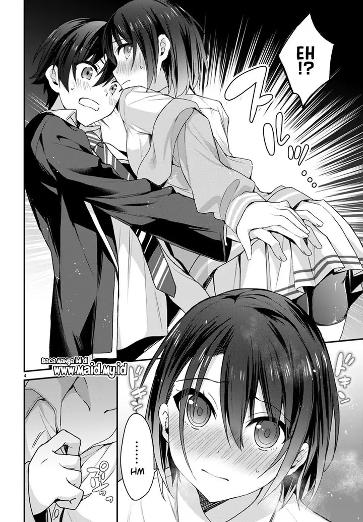 image-komik-yonshimai-wa-yoru-wo-omachikane-chapter-6-6/33