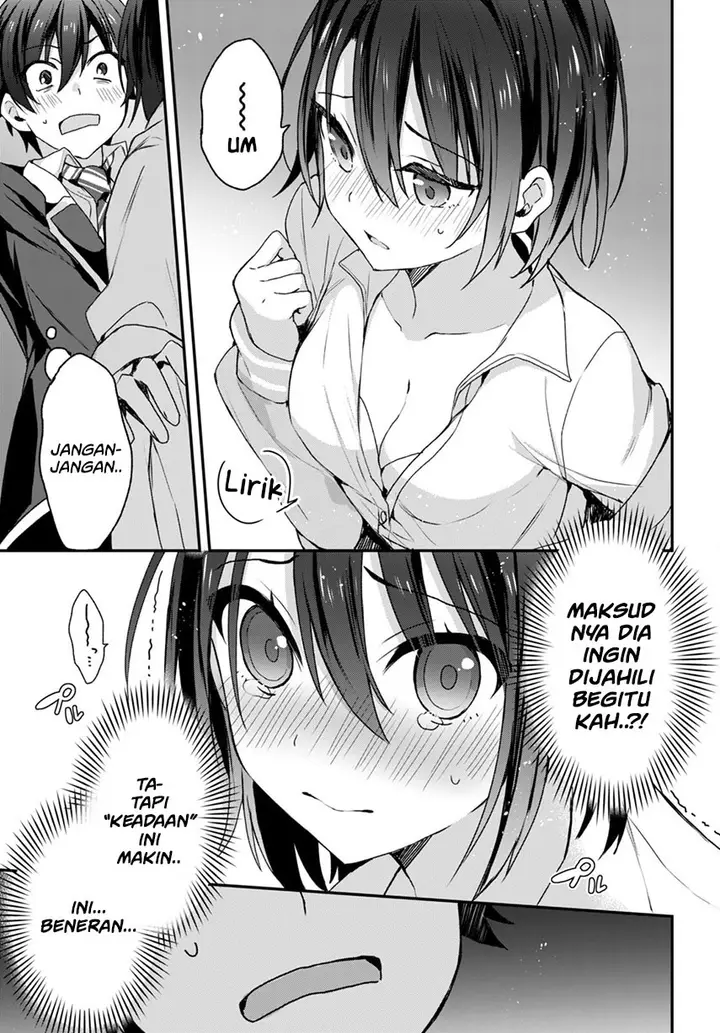 image-komik-yonshimai-wa-yoru-wo-omachikane-chapter-6-7/33