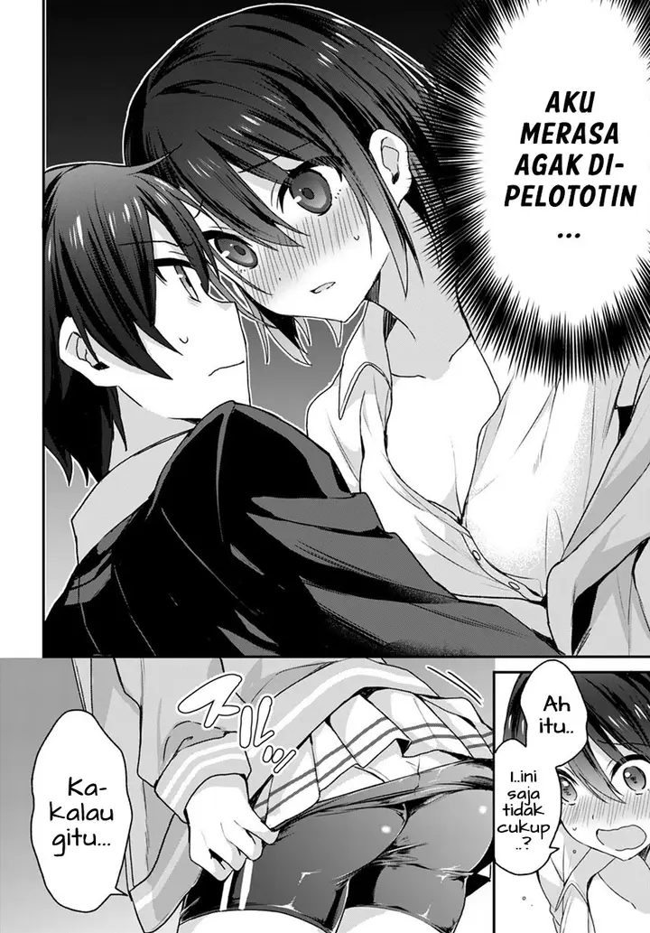 image-komik-yonshimai-wa-yoru-wo-omachikane-chapter-6-8/33