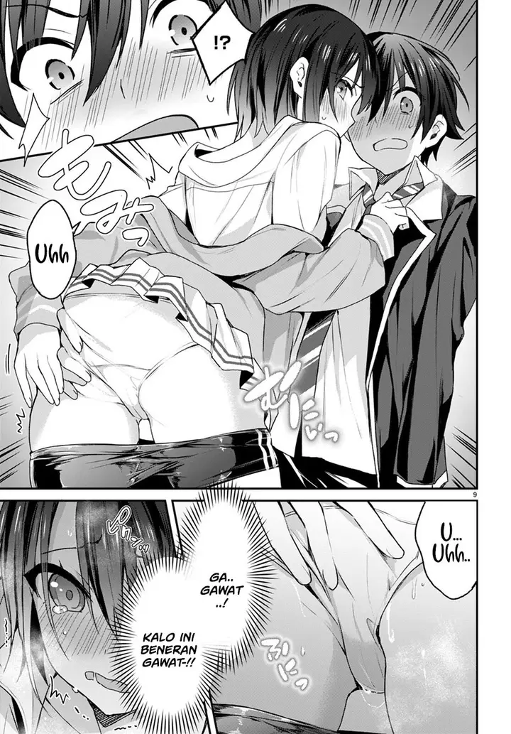 image-komik-yonshimai-wa-yoru-wo-omachikane-chapter-6-11/33