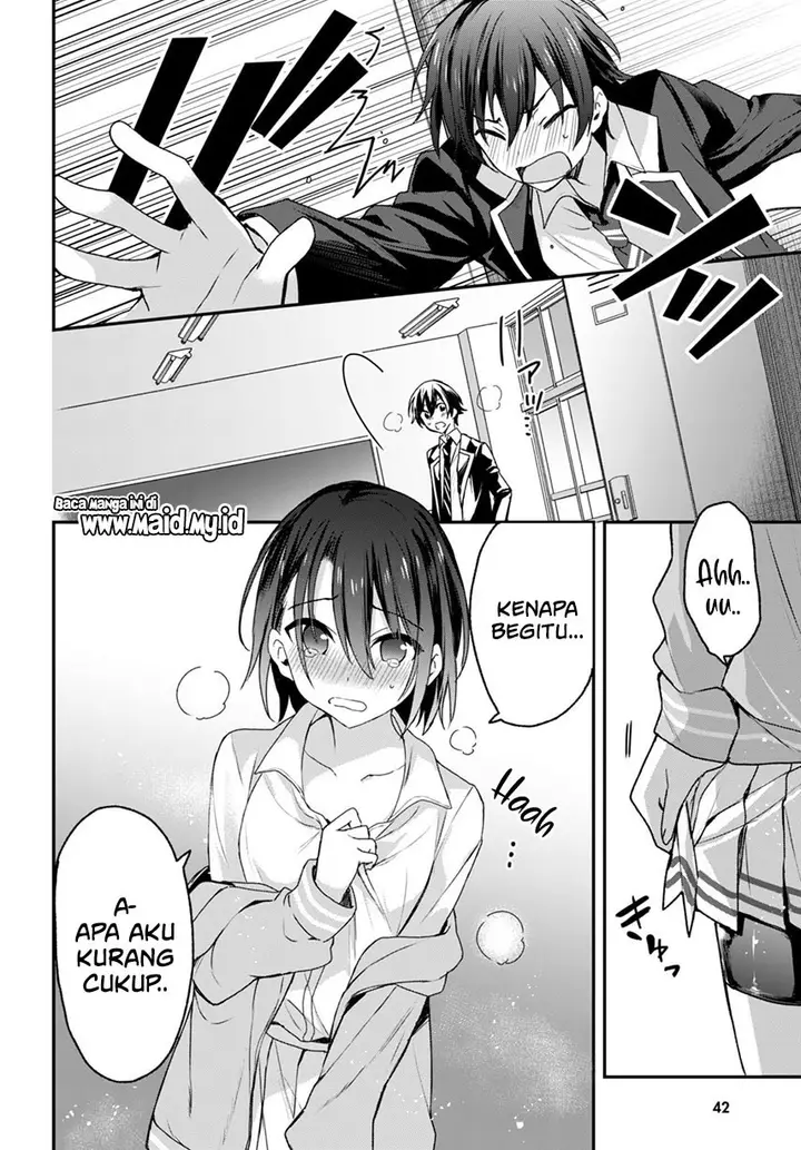 image-komik-yonshimai-wa-yoru-wo-omachikane-chapter-6-12/33