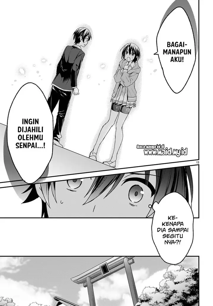 image-komik-yonshimai-wa-yoru-wo-omachikane-chapter-6-15/33