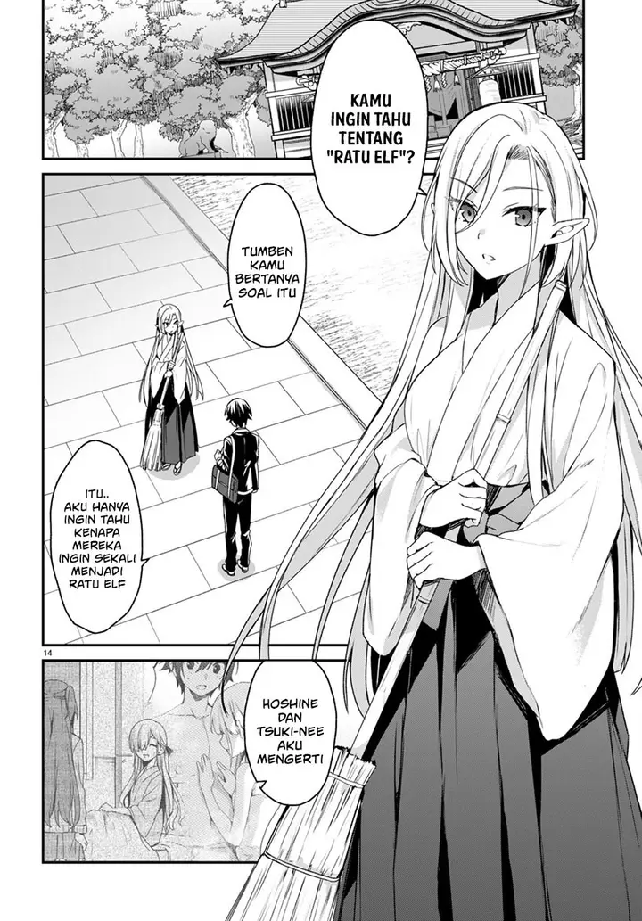image-komik-yonshimai-wa-yoru-wo-omachikane-chapter-6-16/33
