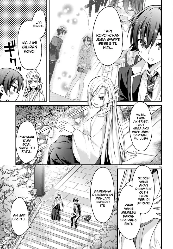 image-komik-yonshimai-wa-yoru-wo-omachikane-chapter-6-17/33