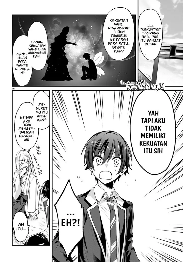 image-komik-yonshimai-wa-yoru-wo-omachikane-chapter-6-18/33