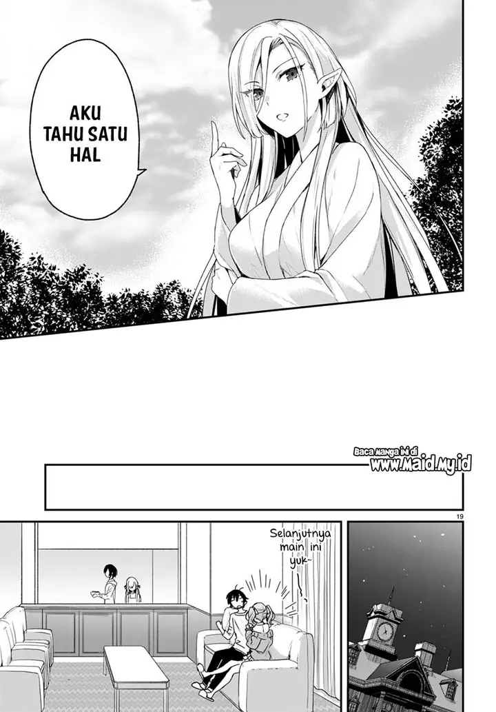 image-komik-yonshimai-wa-yoru-wo-omachikane-chapter-6-21/33
